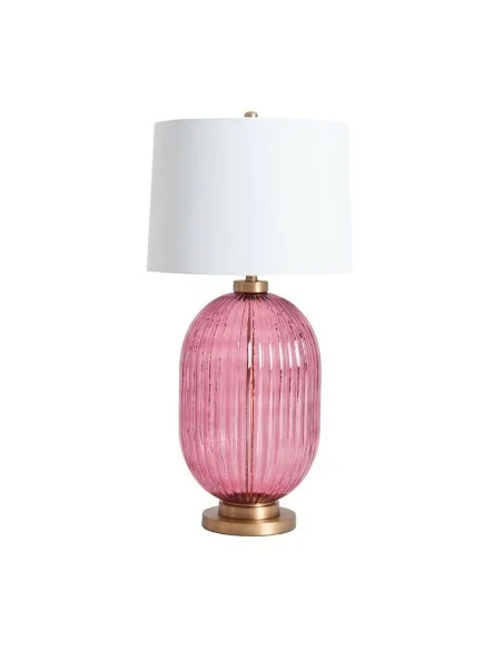 Lámpara De Sobremesa