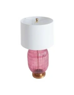 Lámpara De Sobremesa 2