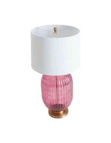 Lámpara De Sobremesa