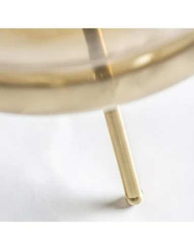 Lámpara De Sobremesa Eyel Lámpara De Sobremesa Eyel