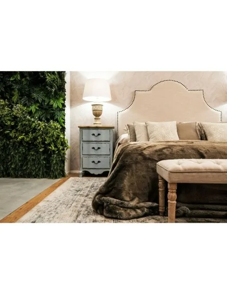 Lámpara De Sobremesa