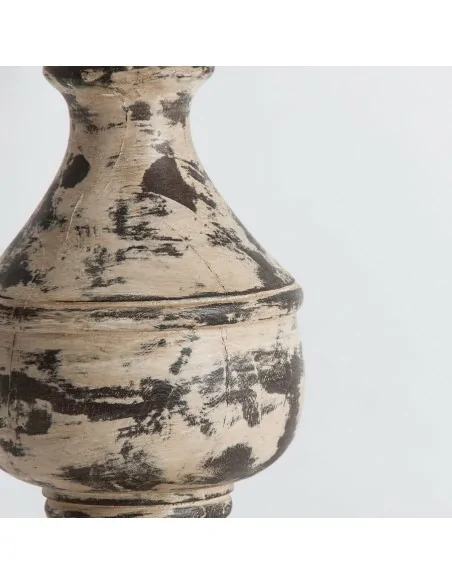 Lámpara De Sobremesa