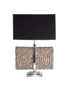 Lámpara De Sobremesa