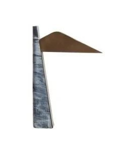 Lámpara De Sobremesa