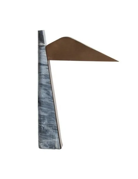 Lámpara De Sobremesa