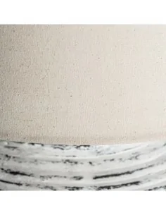 Lámpara De Sobremesa 2