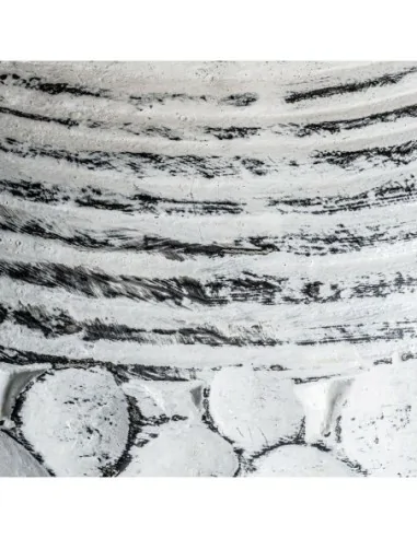 Lámpara De Sobremesa