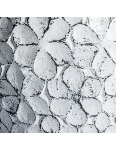 Lámpara De Sobremesa