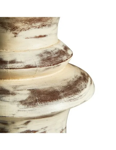 Lámpara De Sobremesa