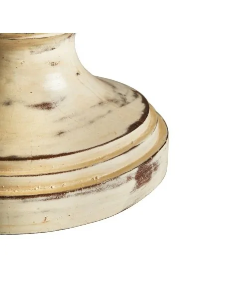 Lámpara De Sobremesa