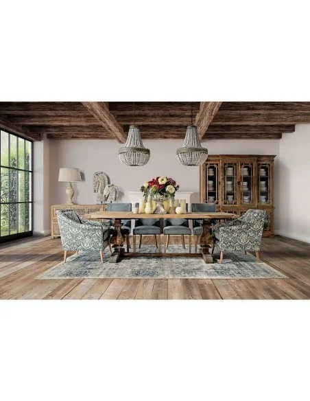 Lámpara De Sobremesa