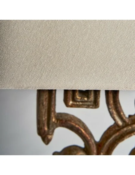 Lámpara De Sobremesa