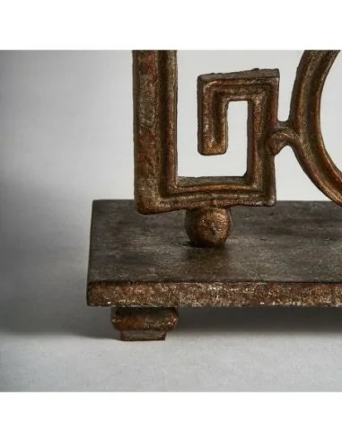 Lámpara De Sobremesa