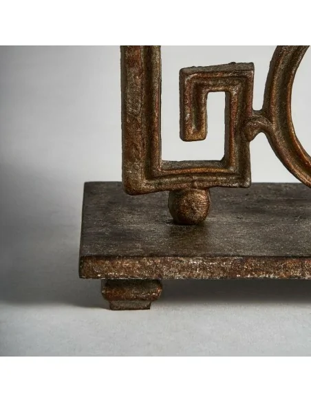 Lámpara De Sobremesa