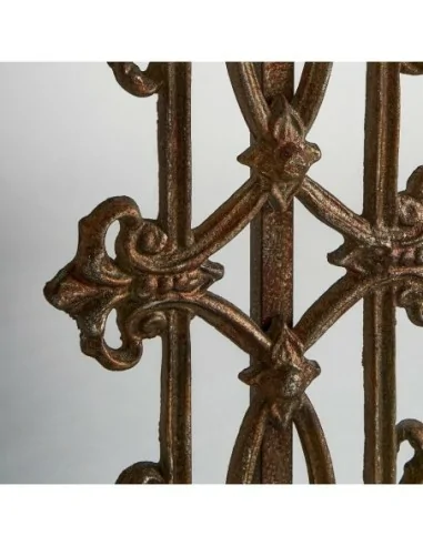 Lámpara De Sobremesa