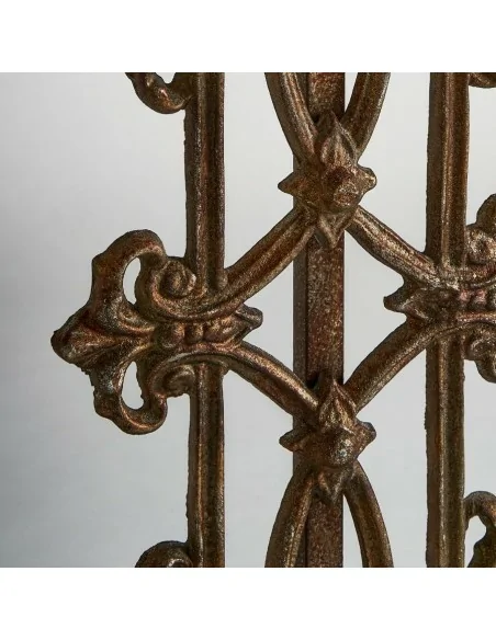 Lámpara De Sobremesa