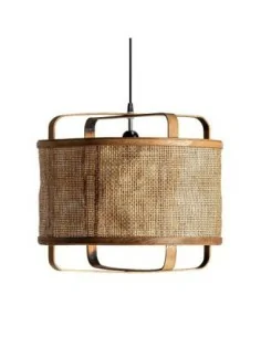 Lámpara De Techo Kiri