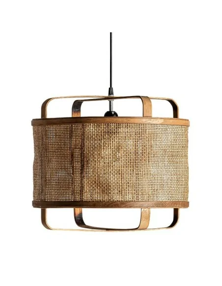 Lámpara De Techo Kiri