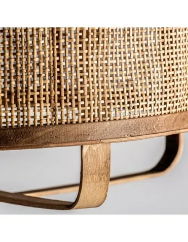 Lámpara De Techo Kiri