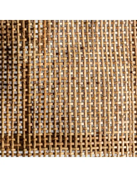 Lámpara De Techo Kiri