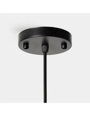 Lámpara De Techo Kiri