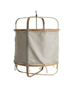 Lámpara De Techo Ghiare