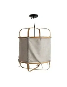 Lámpara De Techo Ghiare 2