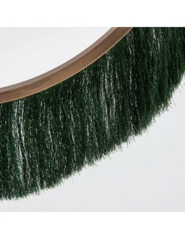 Lámpara De Techo Bulevard