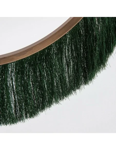 Lámpara De Techo Bulevard