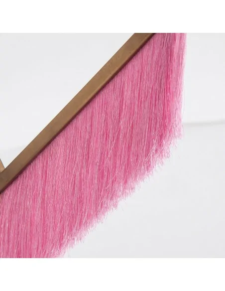 Lámpara De Techo Bulevard