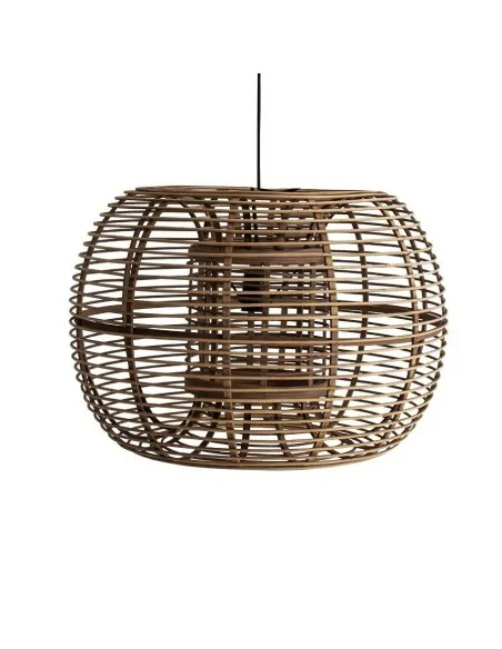 Lámpara De Techo Ghiare