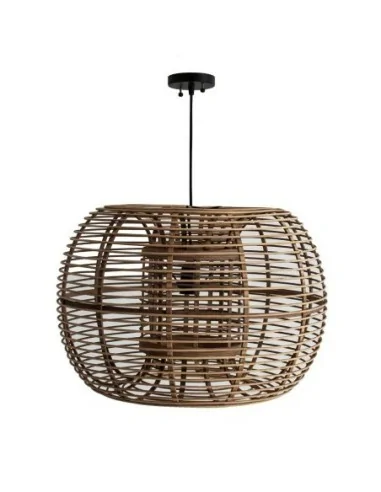 Lámpara De Techo Ghiare