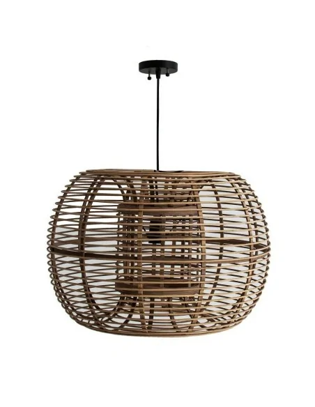 Lámpara De Techo Ghiare