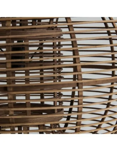 Lámpara De Techo Ghiare