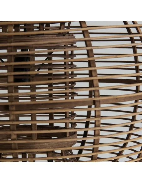 Lámpara De Techo Ghiare