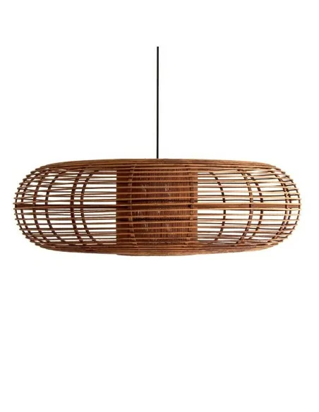 Lámpara De Techo Ghiare