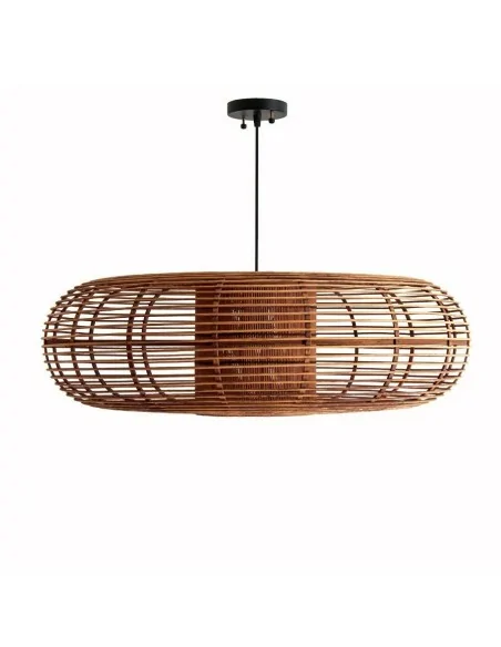 Lámpara De Techo Ghiare