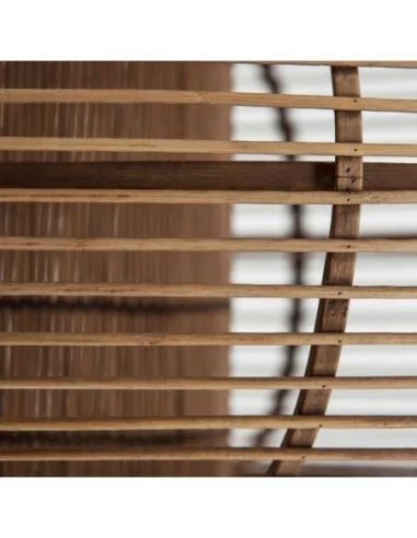 Lámpara De Techo Ghiare