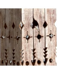 Lámpara De Techo Lioma 2