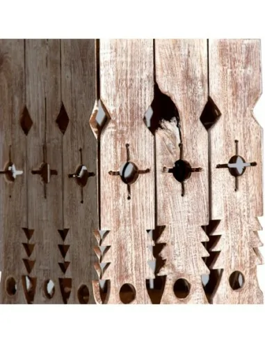 Lámpara De Techo Lioma