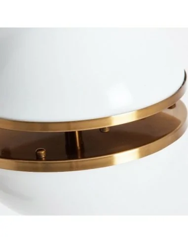 Lámpara De Techo Lámpara De Techo