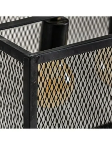 Lámpara De Techo Carluke