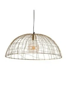 Lámpara De Techo Urban