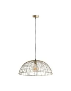 Lámpara De Techo Urban 2