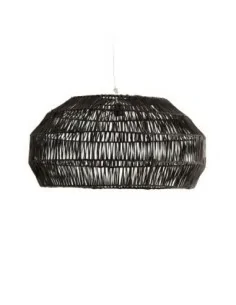 Lámpara De Techo Vinay