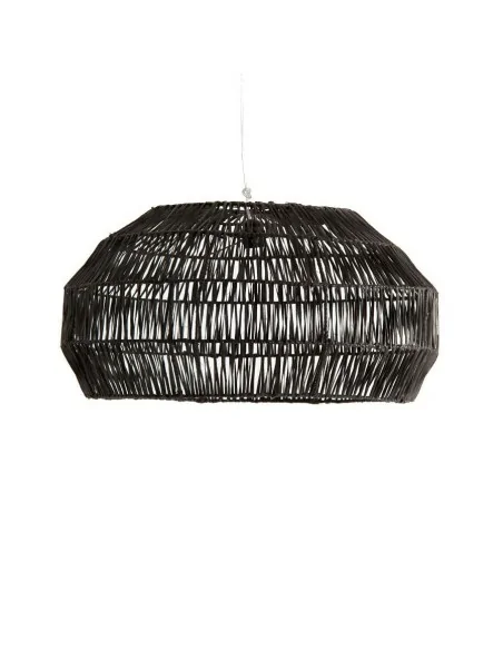 Lámpara De Techo Vinay