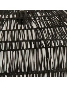 Lámpara De Techo Vinay 2