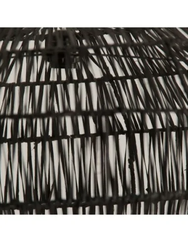 Lámpara De Techo Vinay