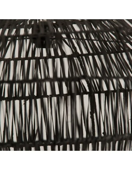 Lámpara De Techo Vinay