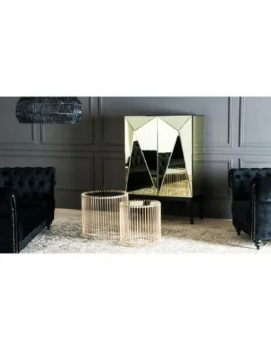 Lámpara De Techo Vinay